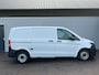 Mercedes-Benz Vito 109 CDI Functional Lang
