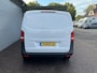 Mercedes-Benz Vito 109 CDI Functional Lang