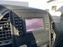 Mercedes-Benz Vito 109 CDI Functional Lang