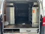 Mercedes-Benz Vito 109 CDI Functional Lang
