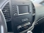 Mercedes-Benz Vito 109 CDI Functional Lang