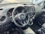 Mercedes-Benz Vito 109 CDI Functional Lang