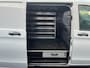 Mercedes-Benz Vito 109 CDI Functional Lang