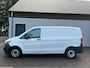 Mercedes-Benz Vito 109 CDI Functional Lang