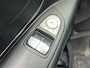 Mercedes-Benz Vito 109 CDI Functional Lang