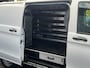 Mercedes-Benz Vito 109 CDI Functional Lang