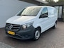 Mercedes-Benz Vito 109 CDI Functional Lang
