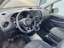 Mercedes-Benz Vito 109 CDI Functional Lang