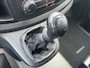Mercedes-Benz Vito 109 CDI Functional Lang
