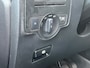 Mercedes-Benz Vito 109 CDI Functional Lang