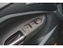Ford C-Max 1.6 EcoBoost Edition Plus TREKHAAK | CAMERA | XENON | NIEUWE BANDEN