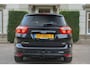 Ford C-Max 1.6 EcoBoost Edition Plus TREKHAAK | CAMERA | XENON | NIEUWE BANDEN