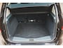 Ford C-Max 1.6 EcoBoost Edition Plus TREKHAAK | CAMERA | XENON | NIEUWE BANDEN