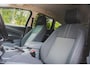 Ford C-Max 1.6 EcoBoost Edition Plus TREKHAAK | CAMERA | XENON | NIEUWE BANDEN