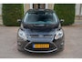 Ford C-Max 1.6 EcoBoost Edition Plus TREKHAAK | CAMERA | XENON | NIEUWE BANDEN