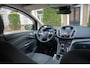 Ford C-Max 1.6 EcoBoost Edition Plus TREKHAAK | CAMERA | XENON | NIEUWE BANDEN