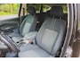 Ford C-Max 1.6 EcoBoost Edition Plus TREKHAAK | CAMERA | XENON | NIEUWE BANDEN