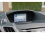 Ford C-Max 1.6 EcoBoost Edition Plus TREKHAAK | CAMERA | XENON | NIEUWE BANDEN