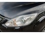 Ford C-Max 1.6 EcoBoost Edition Plus TREKHAAK | CAMERA | XENON | NIEUWE BANDEN