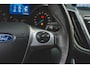Ford C-Max 1.6 EcoBoost Edition Plus TREKHAAK | CAMERA | XENON | NIEUWE BANDEN