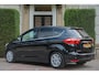 Ford C-Max 1.6 EcoBoost Edition Plus TREKHAAK | CAMERA | XENON | NIEUWE BANDEN