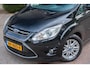 Ford C-Max 1.6 EcoBoost Edition Plus TREKHAAK | CAMERA | XENON | NIEUWE BANDEN
