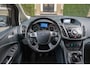 Ford C-Max 1.6 EcoBoost Edition Plus TREKHAAK | CAMERA | XENON | NIEUWE BANDEN