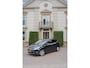 Ford C-Max 1.6 EcoBoost Edition Plus TREKHAAK | CAMERA | XENON | NIEUWE BANDEN