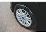 Ford C-Max 1.6 EcoBoost Edition Plus TREKHAAK | CAMERA | XENON | NIEUWE BANDEN