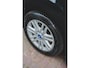 Ford C-Max 1.6 EcoBoost Edition Plus TREKHAAK | CAMERA | XENON | NIEUWE BANDEN