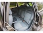 Ford C-Max 1.6 EcoBoost Edition Plus TREKHAAK | CAMERA | XENON | NIEUWE BANDEN