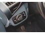Ford C-Max 1.6 EcoBoost Edition Plus TREKHAAK | CAMERA | XENON | NIEUWE BANDEN