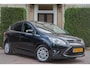 Ford C-Max 1.6 EcoBoost Edition Plus TREKHAAK | CAMERA | XENON | NIEUWE BANDEN