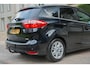 Ford C-Max 1.6 EcoBoost Edition Plus TREKHAAK | CAMERA | XENON | NIEUWE BANDEN