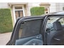 Ford C-Max 1.6 EcoBoost Edition Plus TREKHAAK | CAMERA | XENON | NIEUWE BANDEN