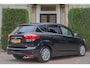 Ford C-Max 1.6 EcoBoost Edition Plus TREKHAAK | CAMERA | XENON | NIEUWE BANDEN