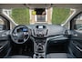 Ford C-Max 1.6 EcoBoost Edition Plus TREKHAAK | CAMERA | XENON | NIEUWE BANDEN