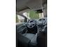 Ford C-Max 1.6 EcoBoost Edition Plus TREKHAAK | CAMERA | XENON | NIEUWE BANDEN