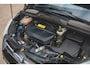 Ford C-Max 1.6 EcoBoost Edition Plus TREKHAAK | CAMERA | XENON | NIEUWE BANDEN