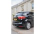 Ford C-Max 1.6 EcoBoost Edition Plus TREKHAAK | CAMERA | XENON | NIEUWE BANDEN