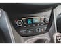 Ford C-Max 1.6 EcoBoost Edition Plus TREKHAAK | CAMERA | XENON | NIEUWE BANDEN