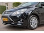 Ford C-Max 1.6 EcoBoost Edition Plus TREKHAAK | CAMERA | XENON | NIEUWE BANDEN