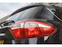 Ford C-Max 1.6 EcoBoost Edition Plus TREKHAAK | CAMERA | XENON | NIEUWE BANDEN