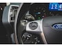 Ford C-Max 1.6 EcoBoost Edition Plus TREKHAAK | CAMERA | XENON | NIEUWE BANDEN