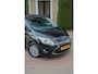 Ford C-Max 1.6 EcoBoost Edition Plus TREKHAAK | CAMERA | XENON | NIEUWE BANDEN