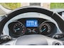 Ford C-Max 1.6 EcoBoost Edition Plus TREKHAAK | CAMERA | XENON | NIEUWE BANDEN