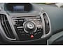 Ford C-Max 1.6 EcoBoost Edition Plus TREKHAAK | CAMERA | XENON | NIEUWE BANDEN