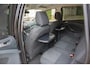 Ford C-Max 1.6 EcoBoost Edition Plus TREKHAAK | CAMERA | XENON | NIEUWE BANDEN
