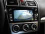 Subaru XV 2.0i Premium AWD
