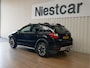 Subaru XV 2.0i Premium AWD